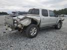 Toyota Tacoma Double Cab Prerunner Image 10