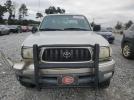 Toyota Tacoma Double Cab Prerunner Image 5