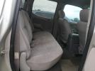 Toyota Tacoma Double Cab Prerunner Image 12