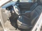 Hyundai TUCSON Sel Image 12