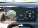Hyundai TUCSON Sel Image 11