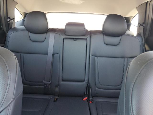 Hyundai TUCSON Sel Image 8