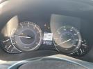 INFINITI Qx Image 9