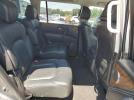 INFINITI Qx Image 11