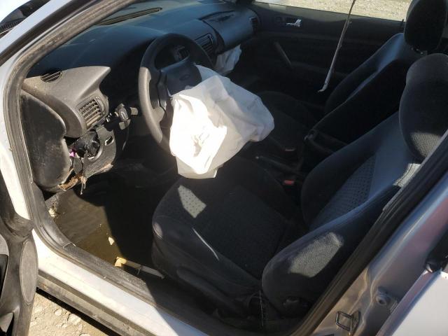 Volkswagen Passat Gls Image 11