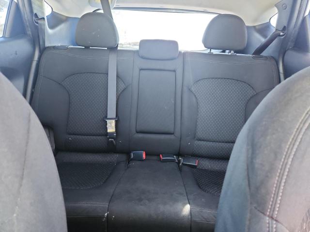 Hyundai TUCSON Gls Image 13