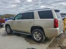 Chevrolet Tahoe K1500 Lt Image 5