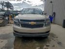 Chevrolet Tahoe K1500 Lt Image 6
