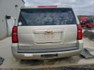 Chevrolet Tahoe K1500 Lt Image 13