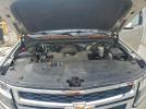 Chevrolet Tahoe K1500 Lt Image 11