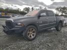 Ram 1500 Laramie Image 1