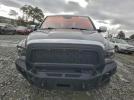 Ram 1500 Laramie Image 3