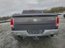 Ram 1500 Laramie Image 7