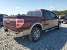 Ford F-150 Supercrew Image 7