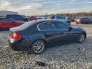 INFINITI G35 Image 4