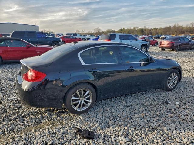 INFINITI G35 Image 4