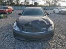 INFINITI G35 Image 5