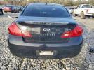 INFINITI G35 Image 9