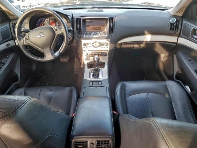 INFINITI G35 Image 6