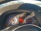 INFINITI G35 Image 10