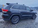Jeep Grand Cherokee Limited Image 6