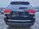 Jeep Grand Cherokee Limited Image 12