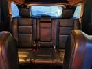 Jeep Grand Cherokee Limited Image 10