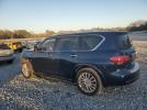 INFINITI Qx Image 7