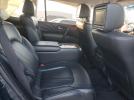 INFINITI Qx Image 6