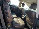 INFINITI Qx Image 13