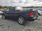 Ram 1500 Tradesman Image 4
