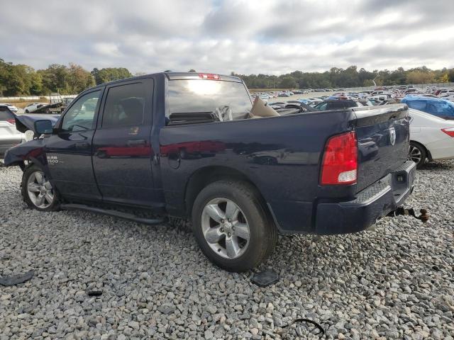 Ram 1500 Tradesman Image 4