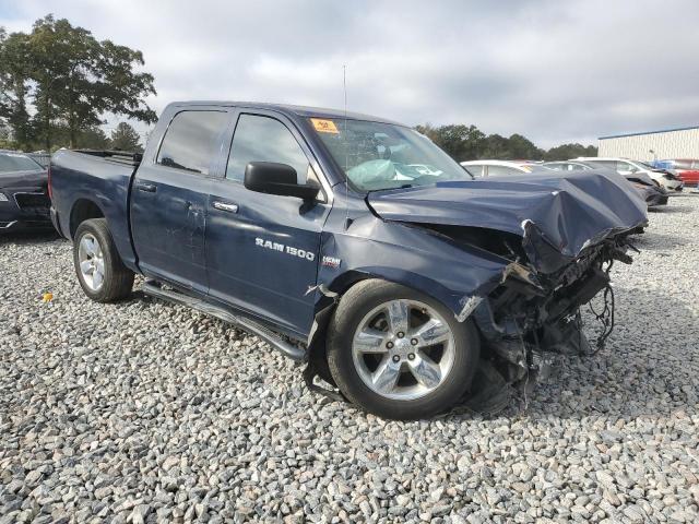 Ram 1500 Tradesman Image 10