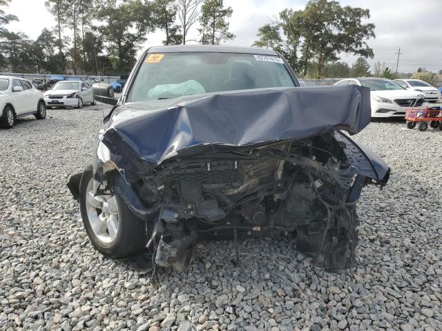 Ram 1500 Tradesman Image 5