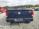 Ram 1500 Tradesman Image 9