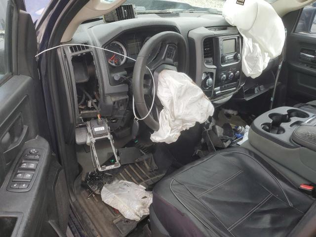 Ram 1500 Tradesman Image 11