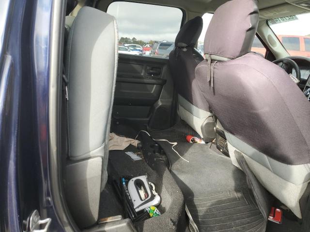 Ram 1500 Tradesman Image 6