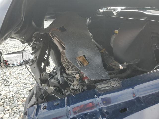 Ram 1500 Tradesman Image 12