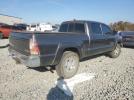Toyota Tacoma Double Cab Long Bed Image 12