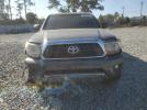 Toyota Tacoma Double Cab Long Bed Image 3