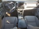 Toyota Tacoma Double Cab Long Bed Image 7