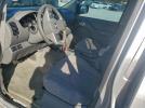 Nissan Frontier S Image 6