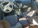 Nissan Frontier S Image 13