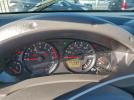 Nissan Frontier S Image 8
