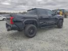 Toyota Tacoma Double Cab Image 12
