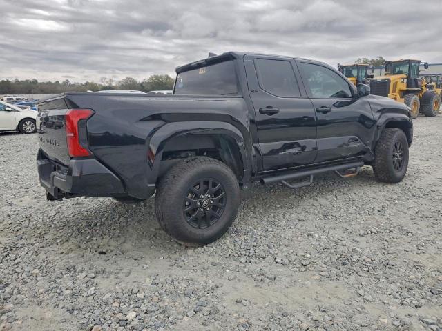 Toyota Tacoma Double Cab Image 12