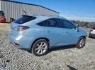 Lexus RX 350 Image 11