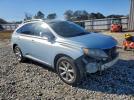 Lexus RX 350 Image 13