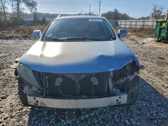 Lexus RX 350 Image 3