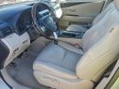 Lexus RX 350 Image 9
